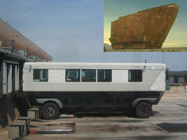 Игра на ЯПе: Угадай АВТО-8