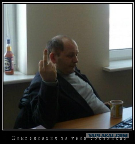 Wargaming 10