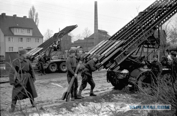 Зеленополье, колонна ВСУ после 11 июля