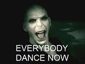 Гелетей выиграл войну