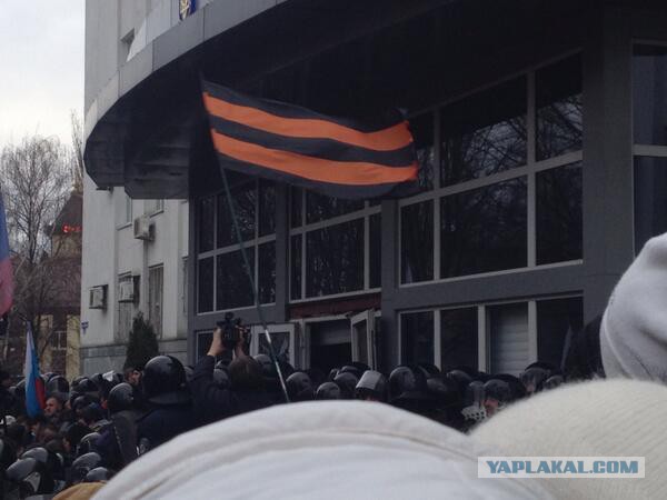 А всего надо было слышать