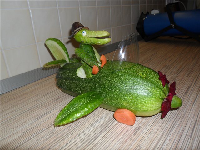 Плюсомет со шпалометом