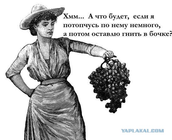 Картинки для настроения