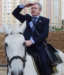 Вот оно как, оказывается!