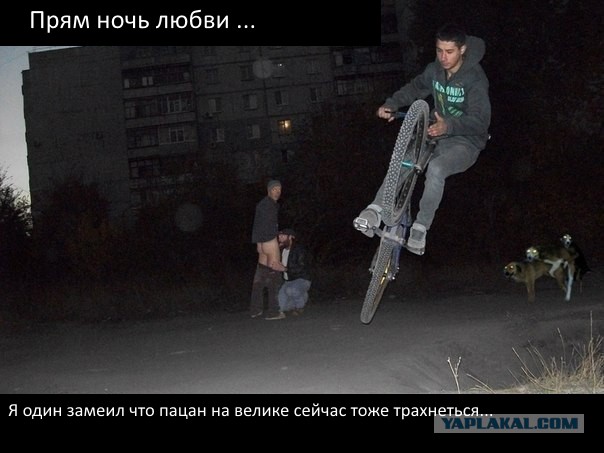 Пятничный вестник соц. сетей