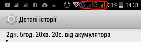 Графеновые аккумуляторы, зарядка на 1000 км