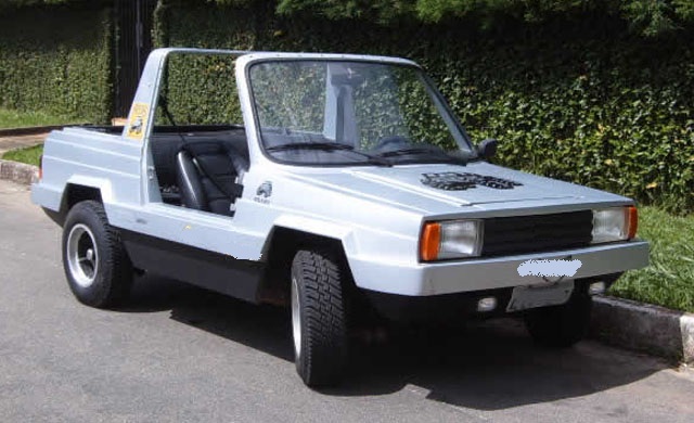 Игра на ЯПе: Угадай АВТО-9