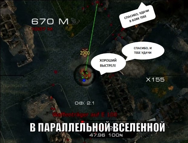 Wargaming 19