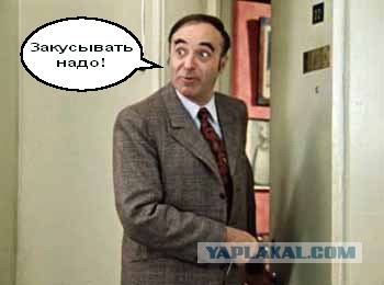 Wargaming 19