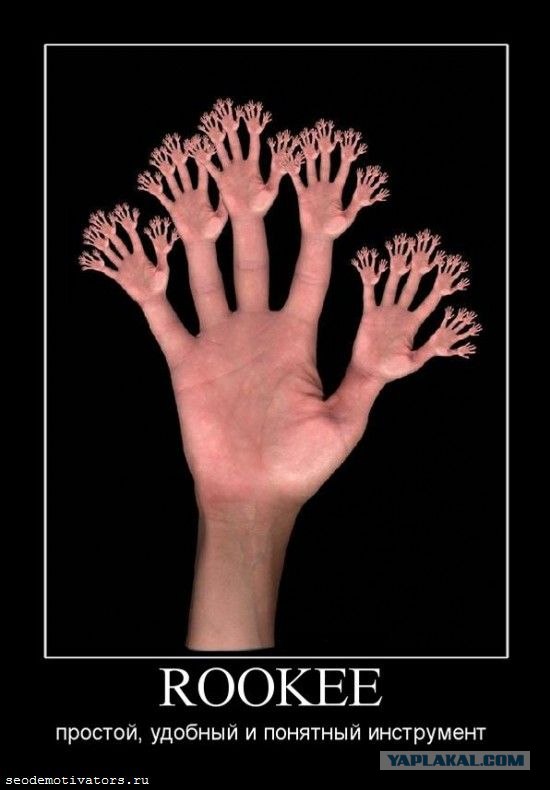 Бюджетный ремонт в ванной