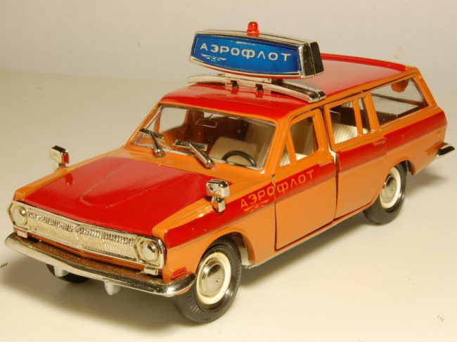 Что коллекционировали дети в ссср. Смотреть фото Что коллекционировали дети в ссср. Смотреть картинку Что коллекционировали дети в ссср. Картинка про Что коллекционировали дети в ссср. Фото Что коллекционировали дети в ссср Что коллекционировали дети в ссср. Смотреть фото Что коллекционировали дети в ссср. Смотреть картинку Что коллекционировали дети в ссср. Картинка про Что коллекционировали дети в ссср. Фото Что коллекционировали дети в ссср