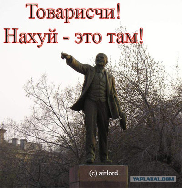 Правила жизни "ненастоящего мужчины"
