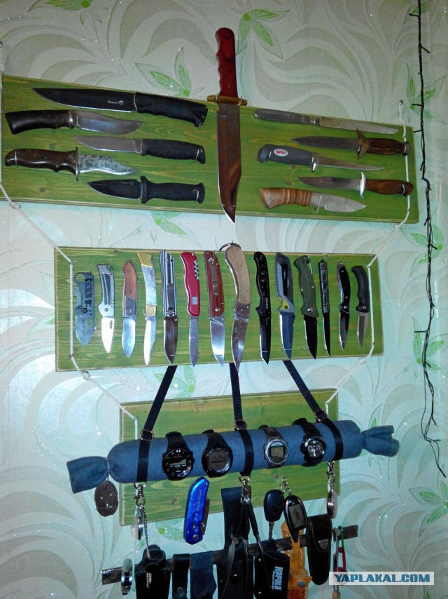Про грибы пост