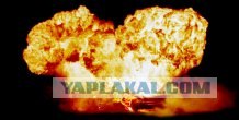 Муамар Каддафи Погиб.