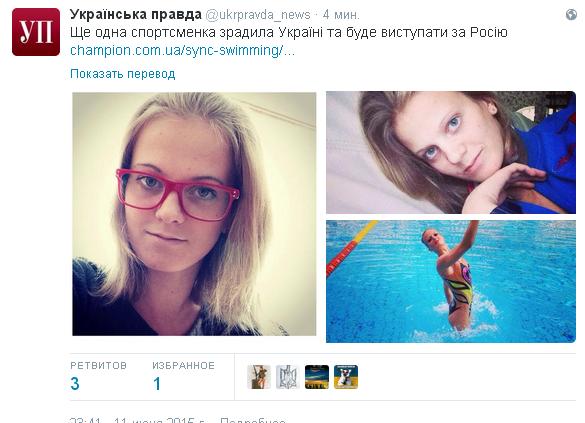 Перемирие кончилось, едва начавшись. Часть 10