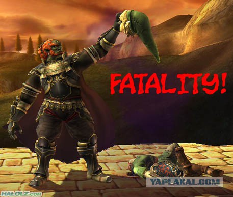 Девичий кавер на Mortal Kombat!