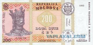 Мне плевать на всех