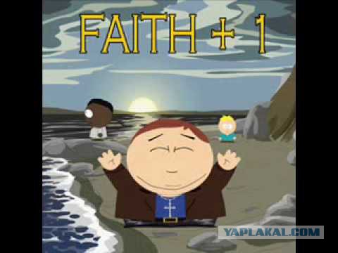 Православные активисты разгромили Манеж