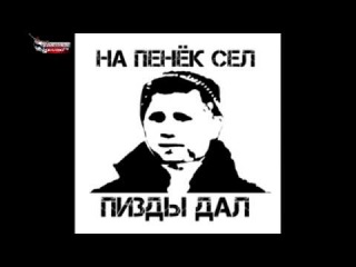 Мемы вспоминаем и добавляем....