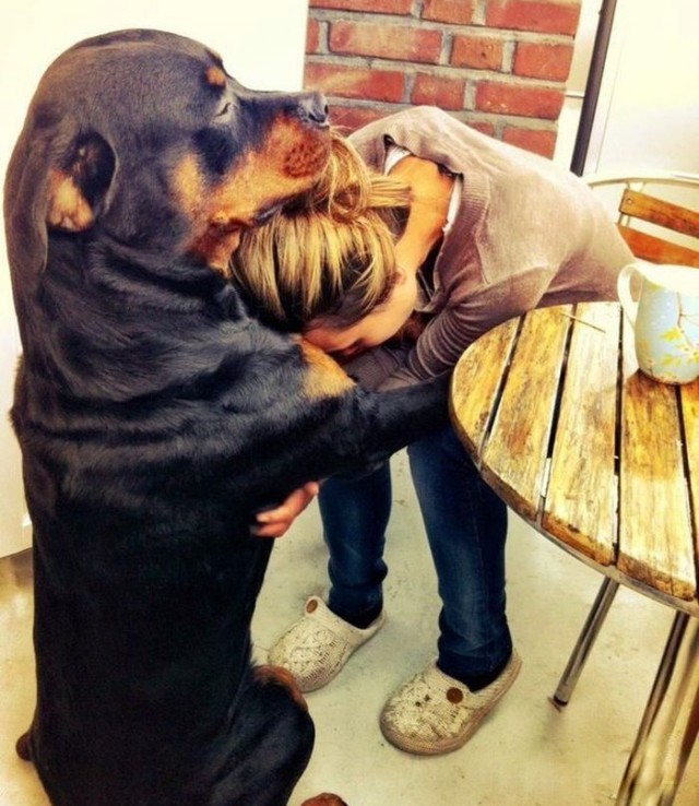 Выйду - убью!