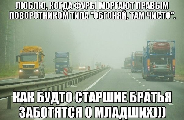 Очередные картинки на субботу