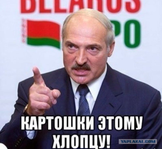 Как не попасть из Москвы в Абхазию на автомобиле