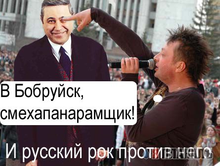 Фотошоп?