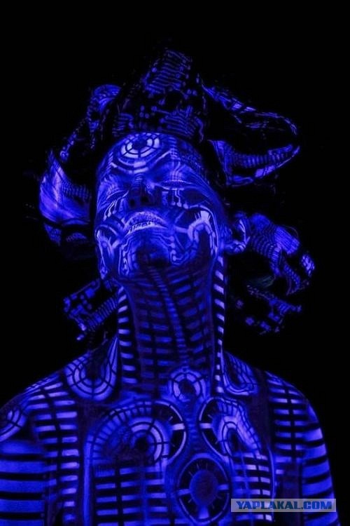 Картинки наркомании