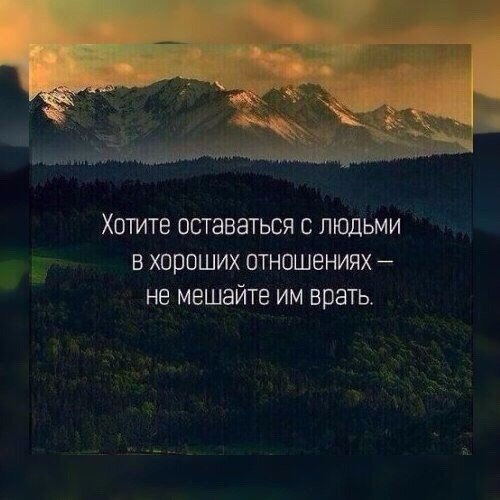 Несерьезные картинки на воскресенье