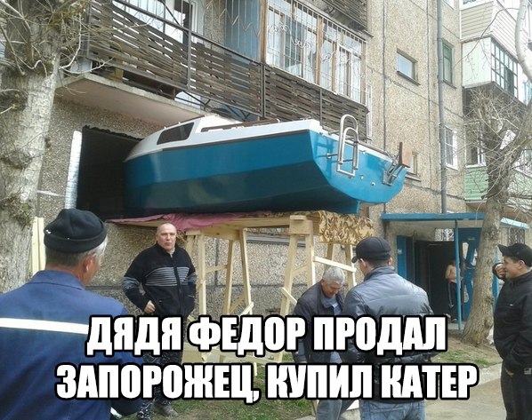 Всяко - разно...картинки