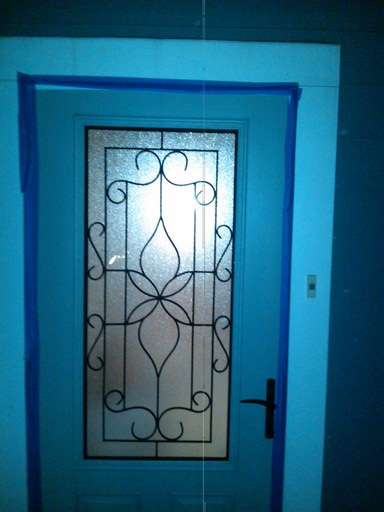 Ураган Сэнди. Конец Света начинается с США?