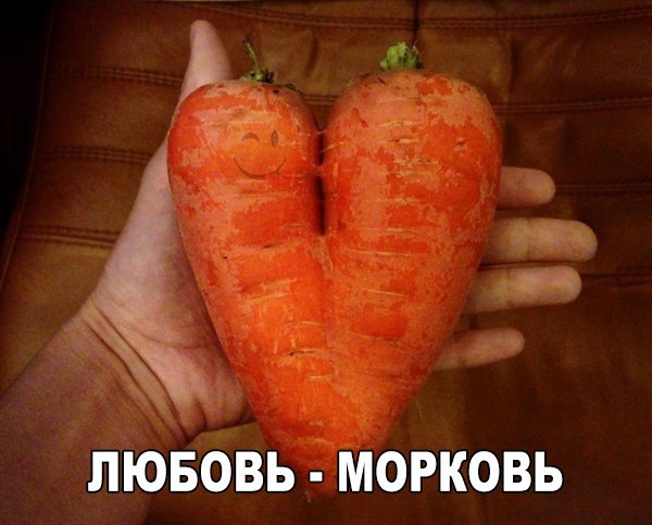 Четверговая солянка