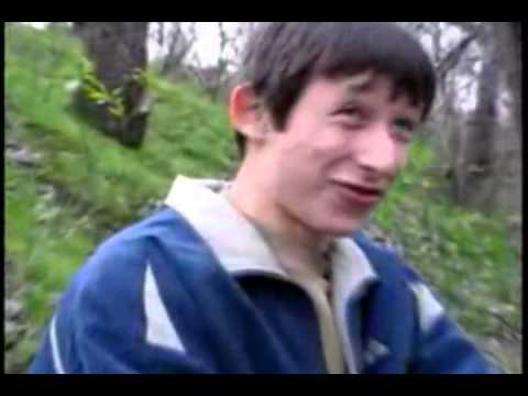 Возможно только в России