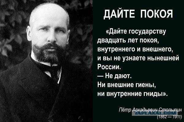 Бедные наши родители! Зачем с ними так поступают!