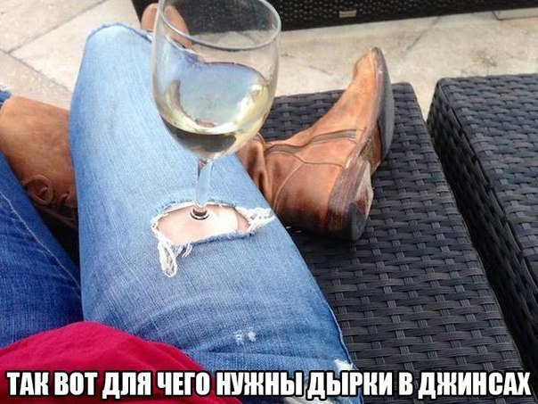 Подборка красивых и прикольных фото