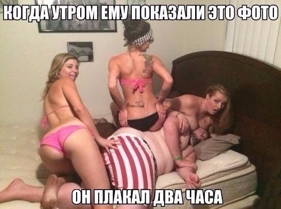 Ассорти картинок из сети