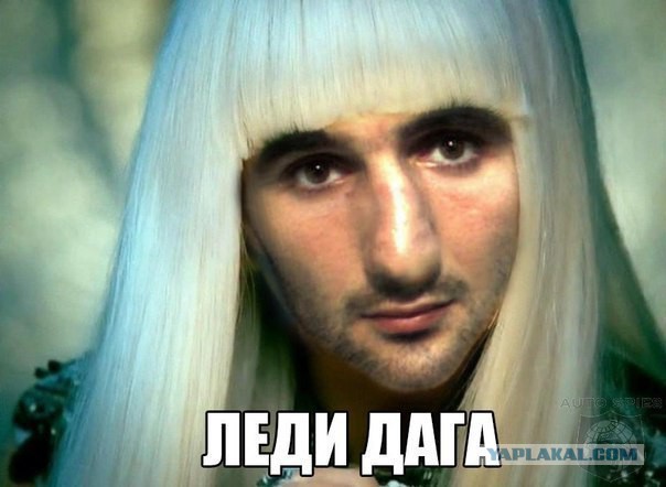 Подборка интересных и смешных картинок