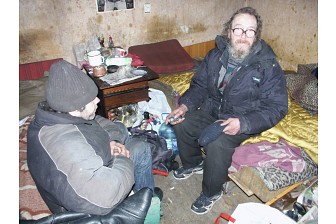 В Тамбове разразился дикий скандал из-за драконовских налогов на квартиры