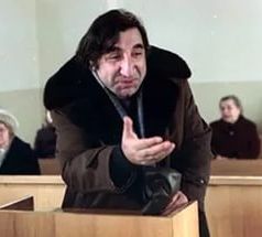 Екатеринбуржцев назвали гопниками, что не так, и за это они пообещали разбить Воле морду