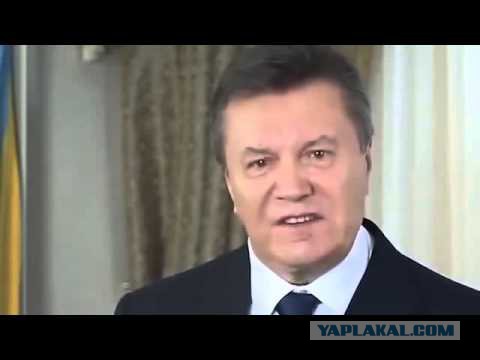 Жизнь в браке без ебли
