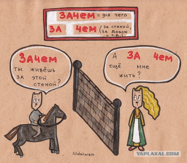 О наболевшем. Правописание -тся и -ться в глаголах. Русский язык, 5 класс