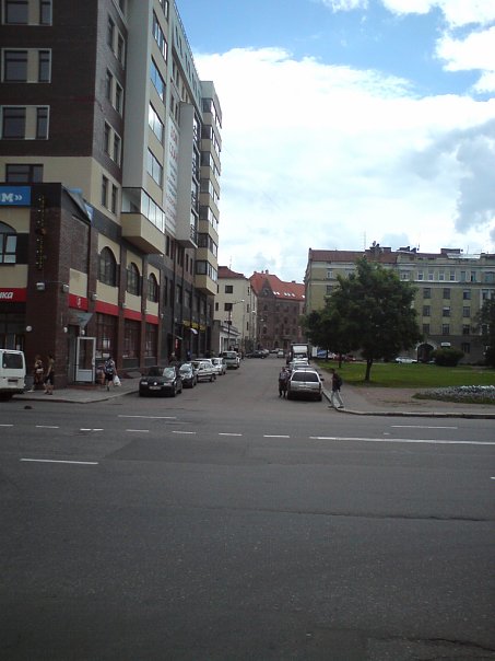 50 км