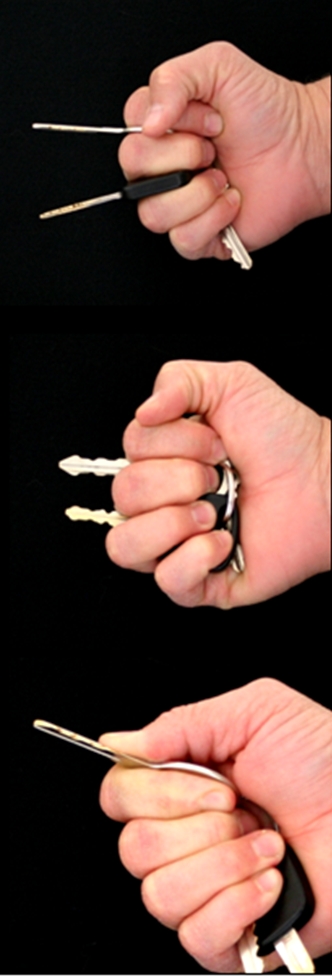 Самооборона жилья. Крав мага. Важно! россиянам расширили пределы самообороны. Самооборона и нападение. Израильский рукопашный бой крав мага.