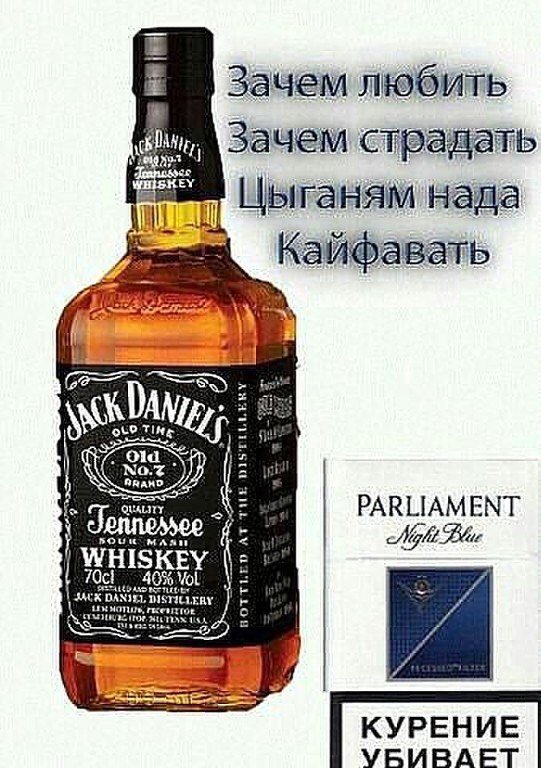 Деграклассники - 6