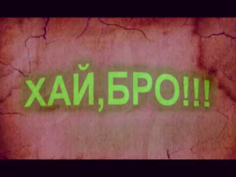 Футбол. Чемпионат России 2017-2018 часть 2