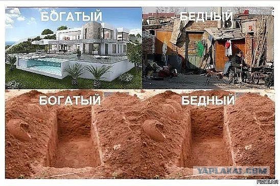 Так выглядит могила Бориса Березовского через 4 года после его гибели
