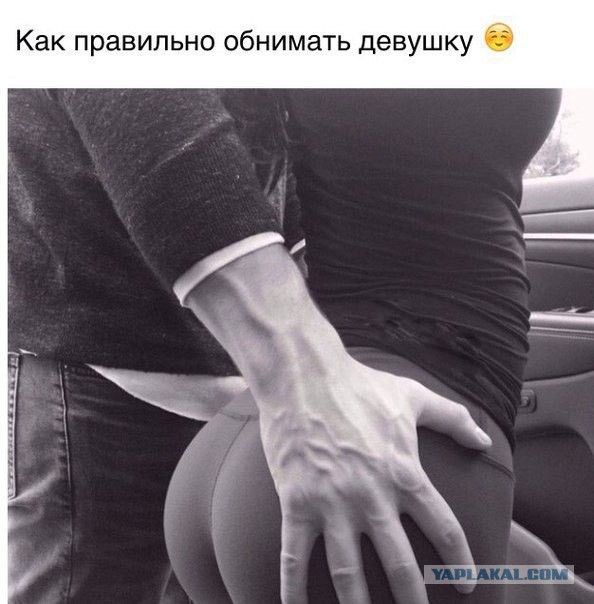 Просто картинки