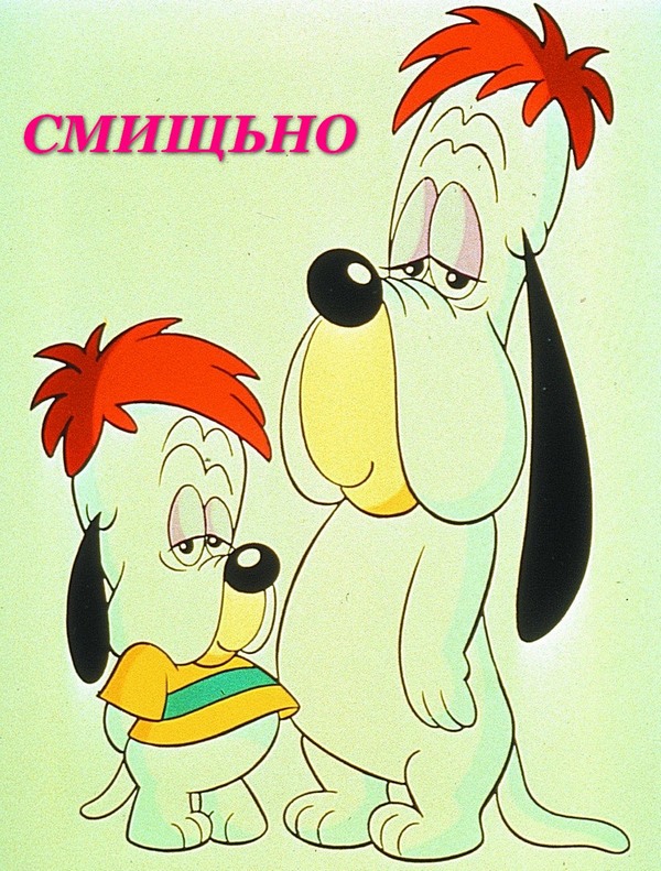 15 лет эта семья креативит как может