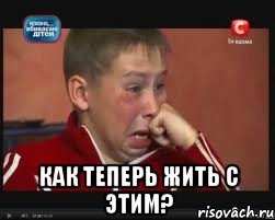 В России заблокировали Telegram