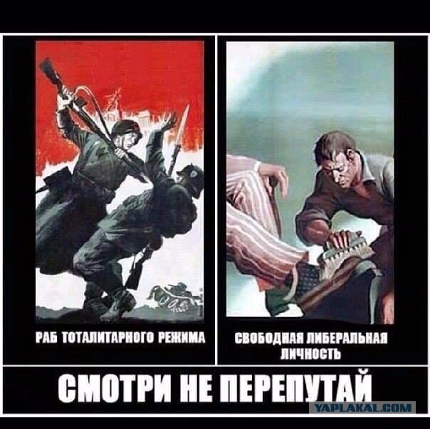 Саргсян подал в отставку с поста премьер-министра Армении